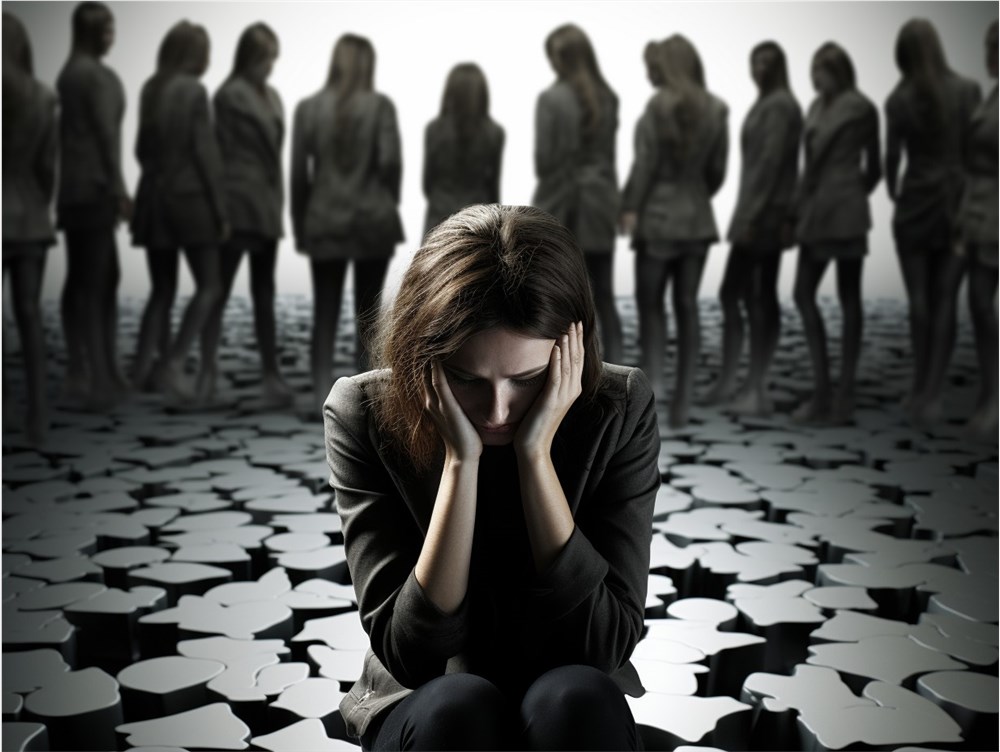 调查显示：1/3的翻译者和1/4的插画师已经因AI失去了工作