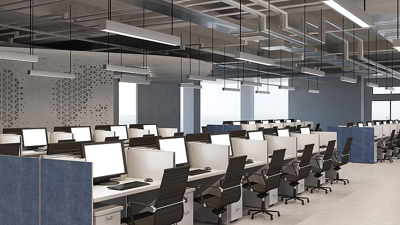 8ea08610-cbf5-4961-8546-89536ccd405d 印度第二大公司高管预言:生成式 AI 最快 1 年“摧毁”人类客服岗位