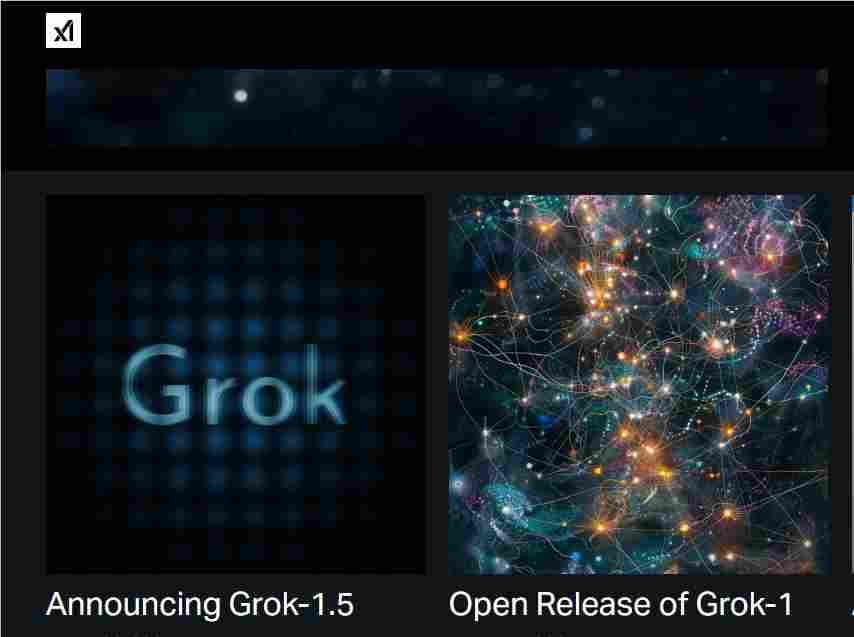 OpenAI 对手xAI即将融资60亿美元 估值180亿美元