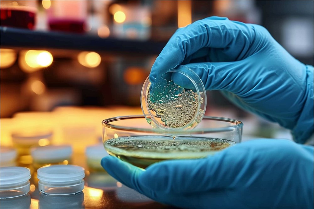 数据：三分之二制药业顶级公司禁止员工使用 ChatGPT