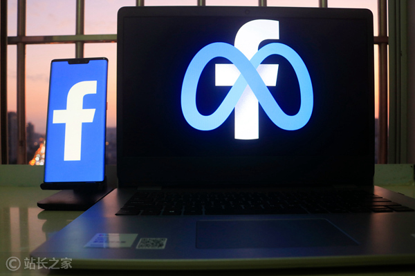 扎克伯格表示 Meta 需要数年时间才能