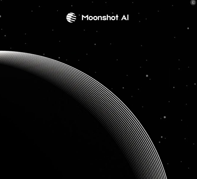 月之暗面:Kimi 大模型API 已支持 Tool Calling 功能