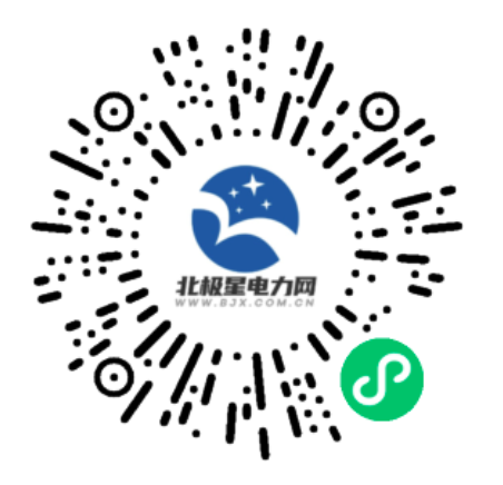 如何精准、稳定、智能的监测氨逃逸？