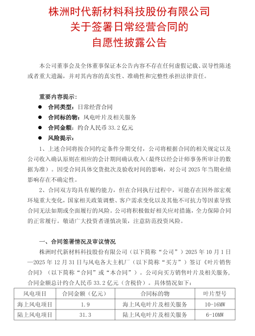 时代新材合同1.png