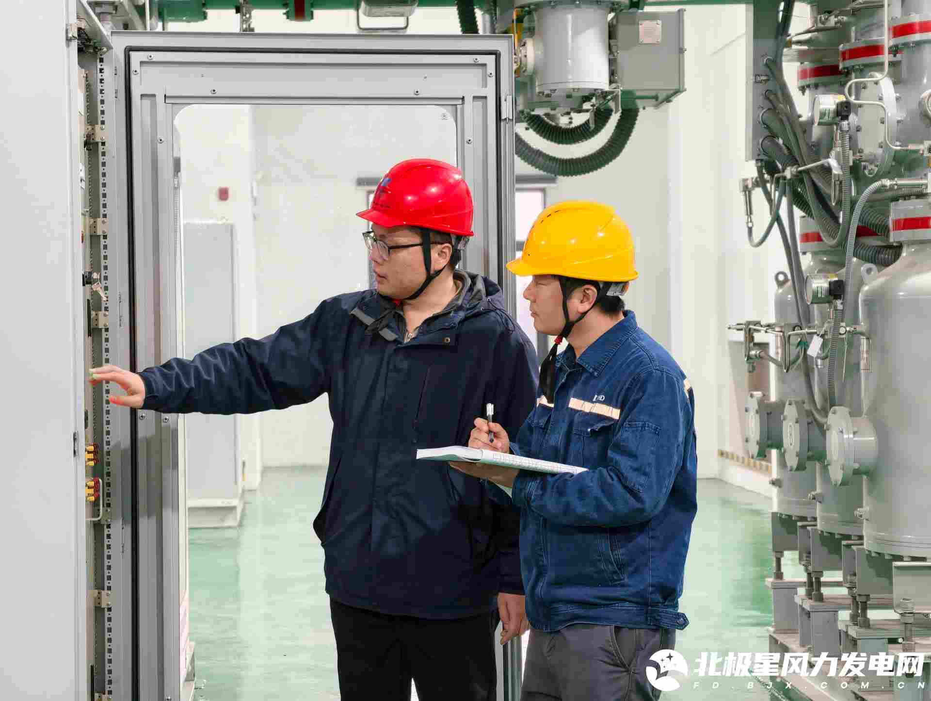 现场教学(摄影 施力丰).jpg