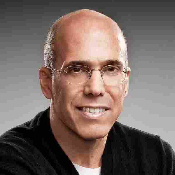 3265f3b0j00t848kv009sd000go00gop 前梦工厂 CEO 杰弗瑞・卡森伯格:就算 AI泡沫破裂,市场仍会留下许多赢家