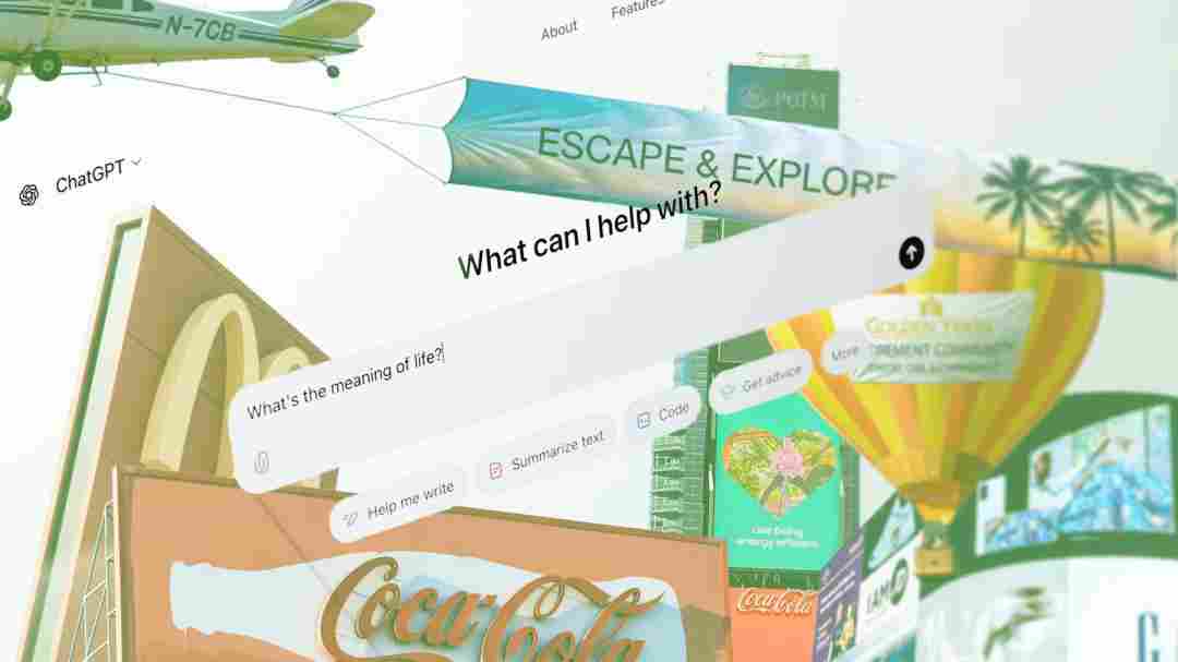 9b05f084j00t7t2b000jmd000u000gvm OpenAI 考虑在 ChatGPT 中投放广告