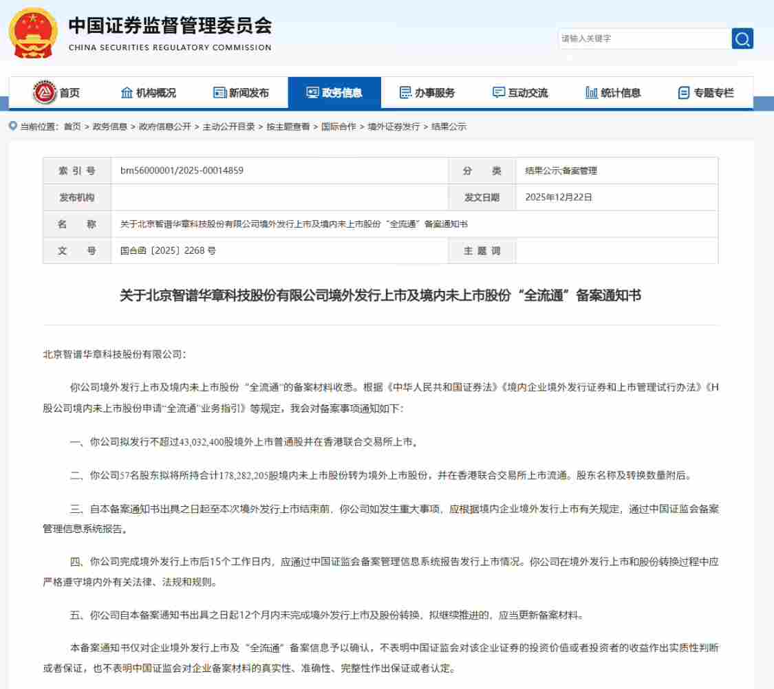 1f9c098fj00t7pdae00i7d000v900rup 智谱港股 IPO 获中国证监会备案,冲刺“全球大模型第一股”