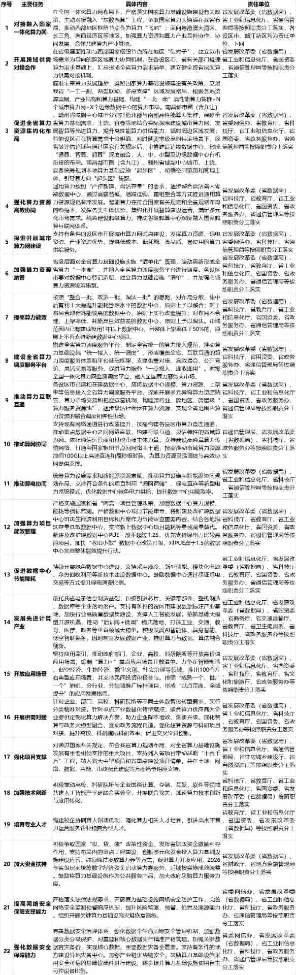 企业微信截图_1767920018254.png