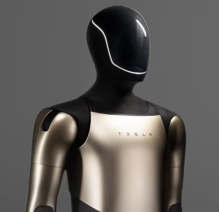 马斯克：三年内特斯拉 Optimus 人形机器人将超越顶尖人类外科医生