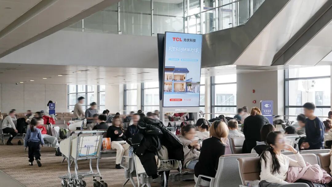 高端别墅绿电方案如何实现零碳生活？双场景落地引领能源价值升级 - 兰州联臻能源网