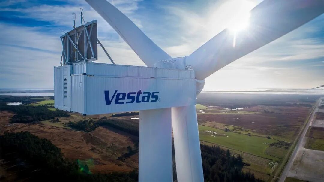 这家风电整机商，又双叒叕要裁员 - 兰州联臻能源网