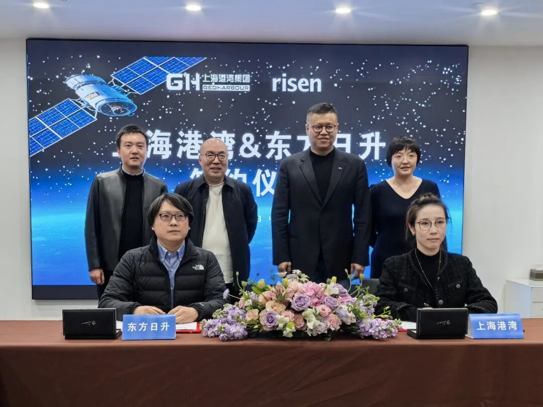 钙钛矿异质结叠层技术突破，开启太空能源应用新篇章 - 兰州联臻能源网