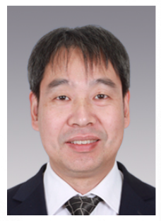 中油国际董事长履新国家管网副总经理、党组成员 - 兰州联臻能源网