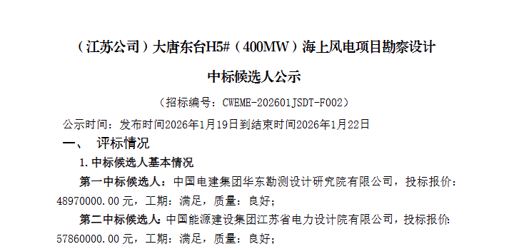 华东院预中标1.png