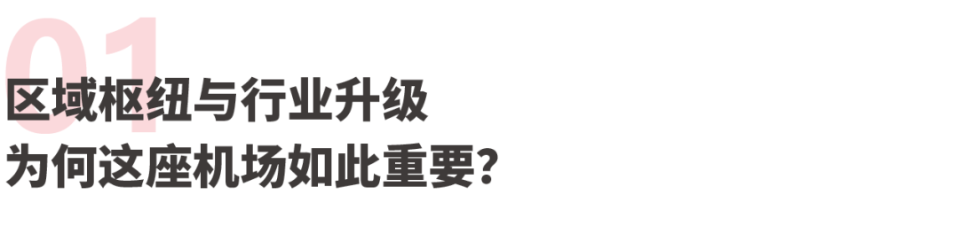 隆基森特造 | 中国最大！厦门翔安国际机场光伏项目顺利并网 - 兰州联臻能源网
