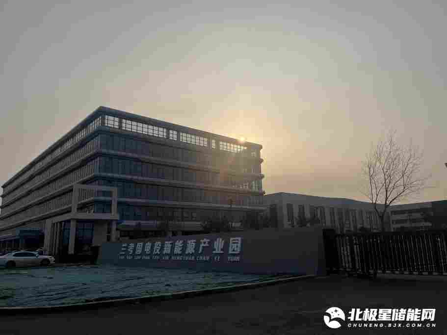 政策组合拳不断！新形势下，储能应该怎么干