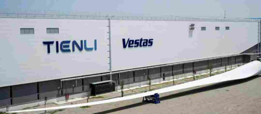 470人被裁员，一风电叶片厂全面停工停产 - 兰州联臻能源网