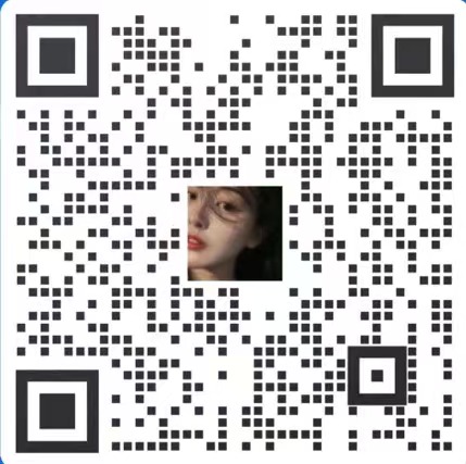 风电产业迈入价值竞争阶段，技术创新与精益运维成破局关键 - 兰州联臻能源网