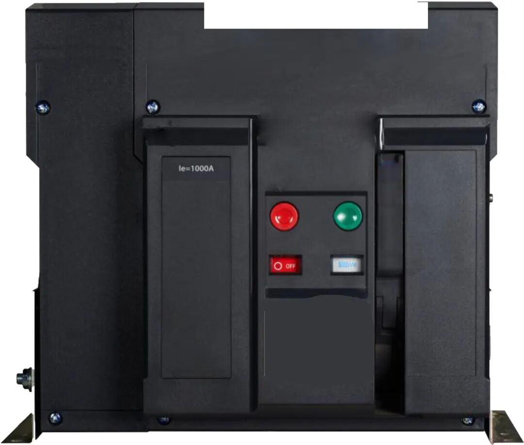 光伏储能即将迈进3000V，高压直流“安