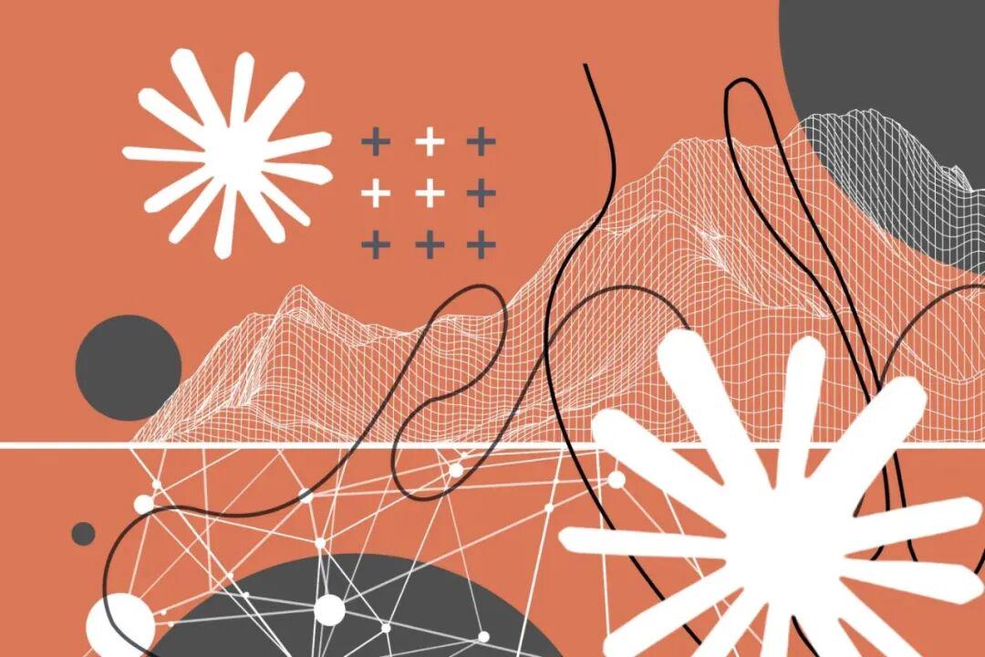 Anthropic 发布新版《Claude 准则》：要对社会有益、要诚实，不要毁灭人类