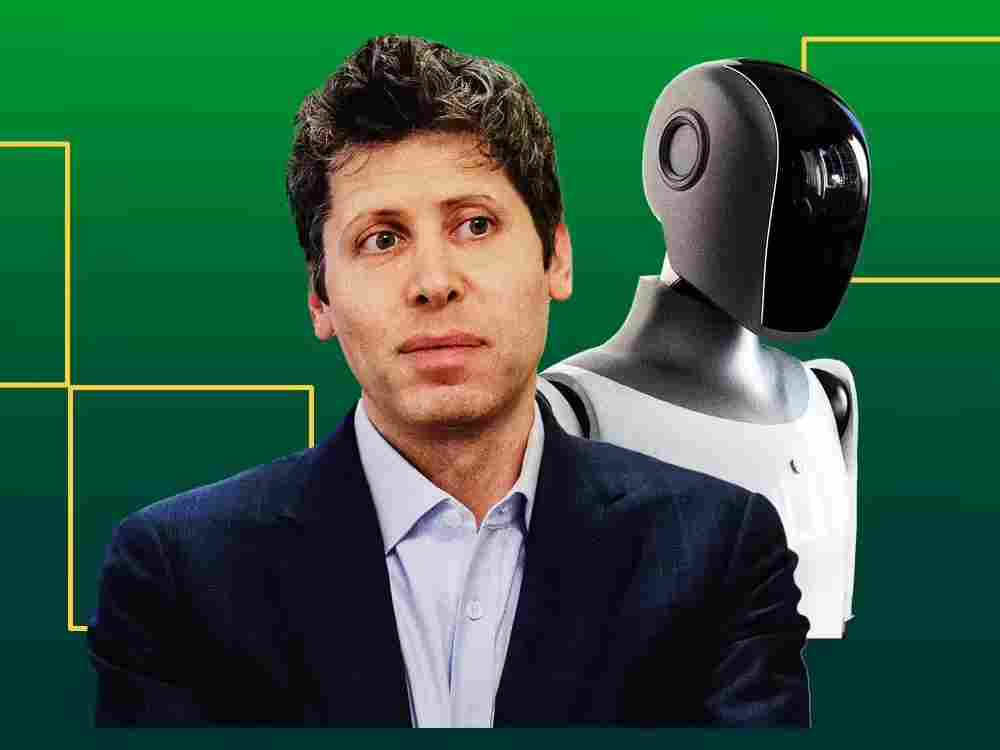 cce4428dj00t9asc200fjd000rs00kup 消息称 OpenAI 低调布局人形机器人:旧金山实验室百人团队训练机械臂做家务