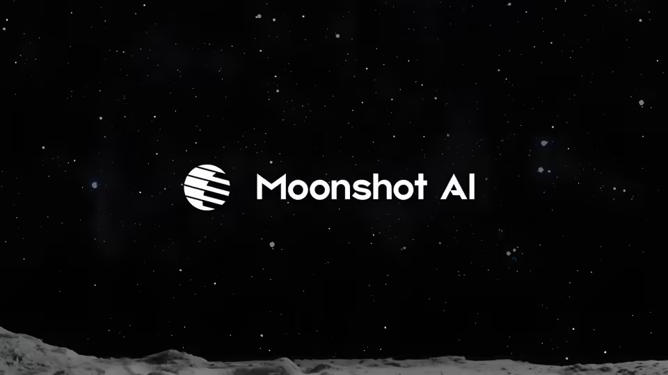 016f590ej00t9as9y002bd000qo00f0p 月之暗面总裁张予彤:Kimi 仅使用美国顶尖实验室 1% 的资源,新模型很快发布