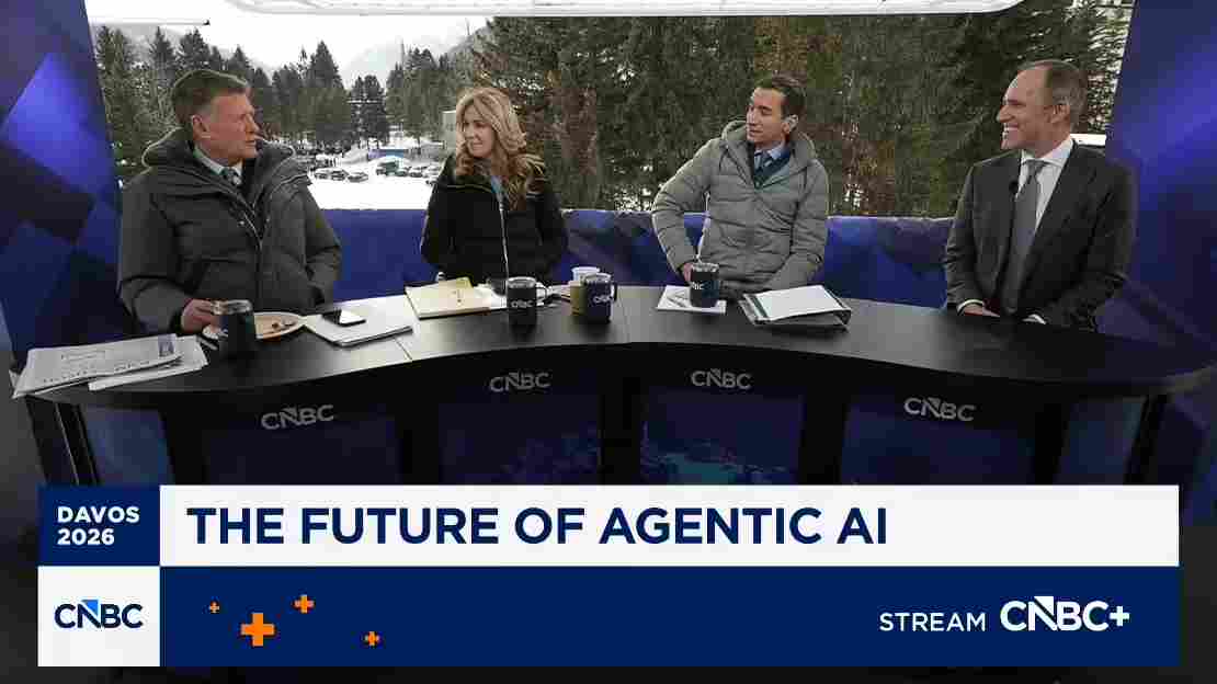 b695ec56j00t9gbuf00ifd000uu00hcp OpenAI 董事会主席 Bret Taylor:AI“很可能”是泡沫