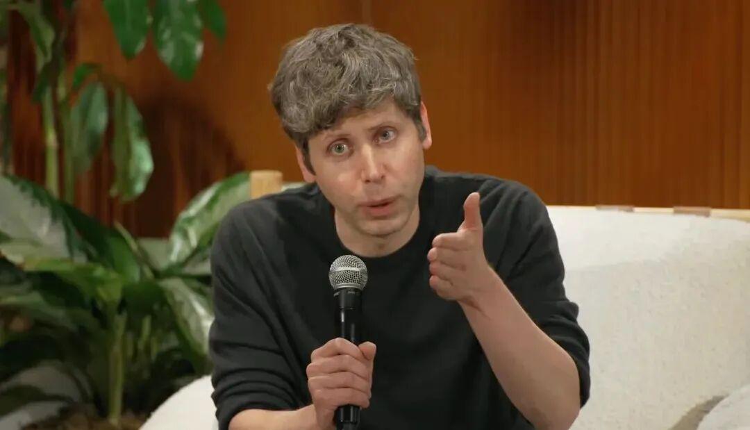 企业不拥抱AI将被淘汰？未来组织形态面临重塑 - 兰州联臻能源网