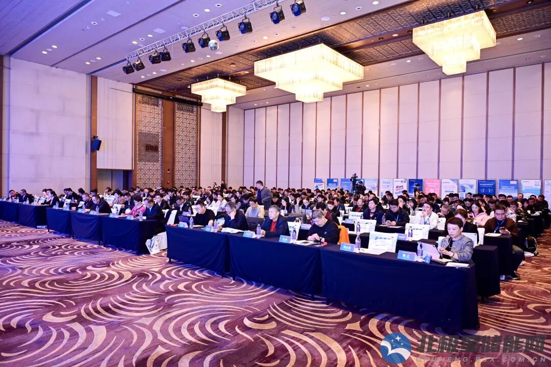 十五五储能青葱机遇——2026年中国储能