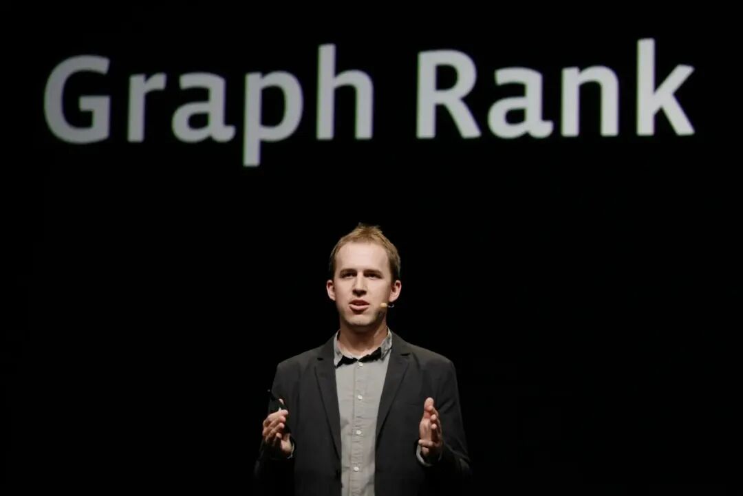 OpenAI 董事长：Vibe Codi