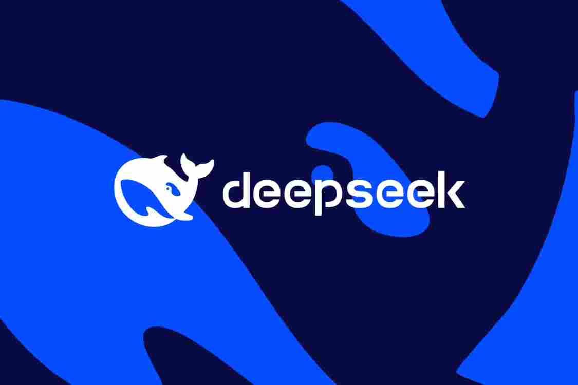 DeepSeek 正招兵买马，布局 AI搜索与智能体领域