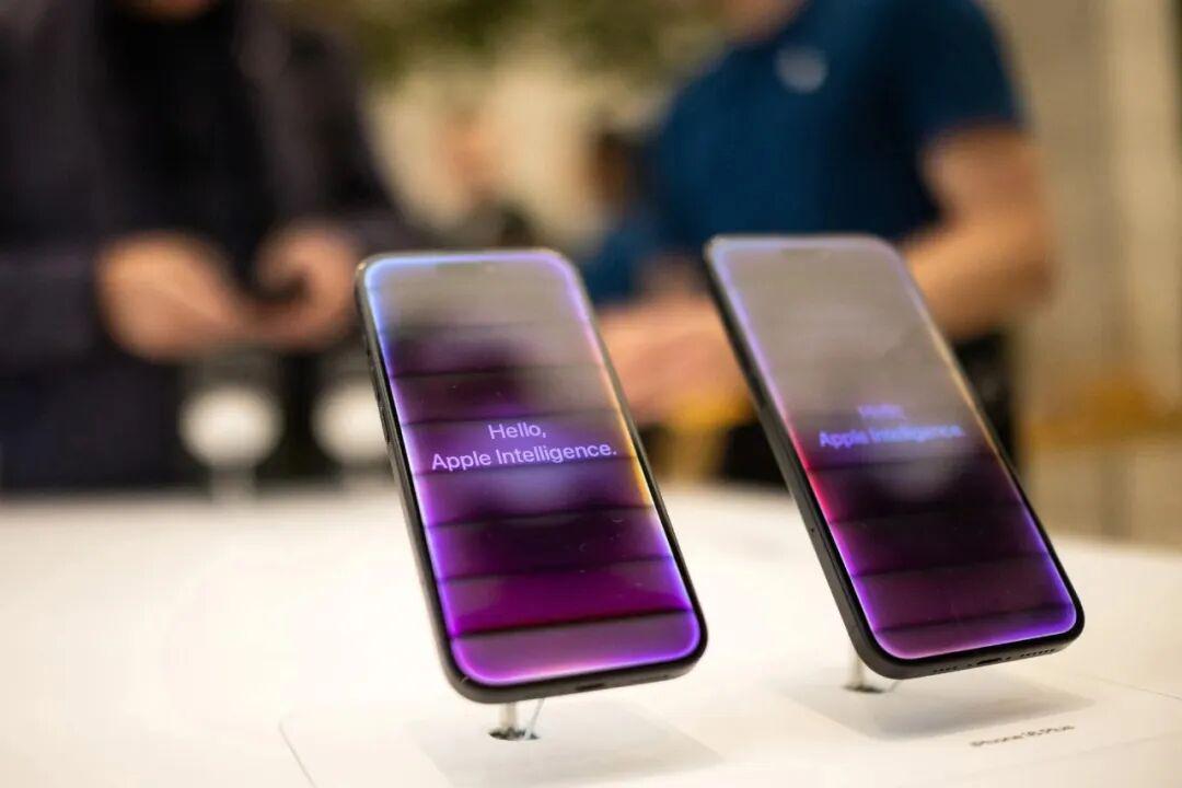 苹果 AI 团队再现离职潮，多名研究员与