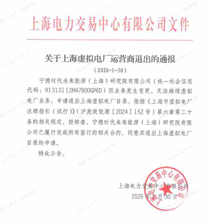 上海2 - 副本.png