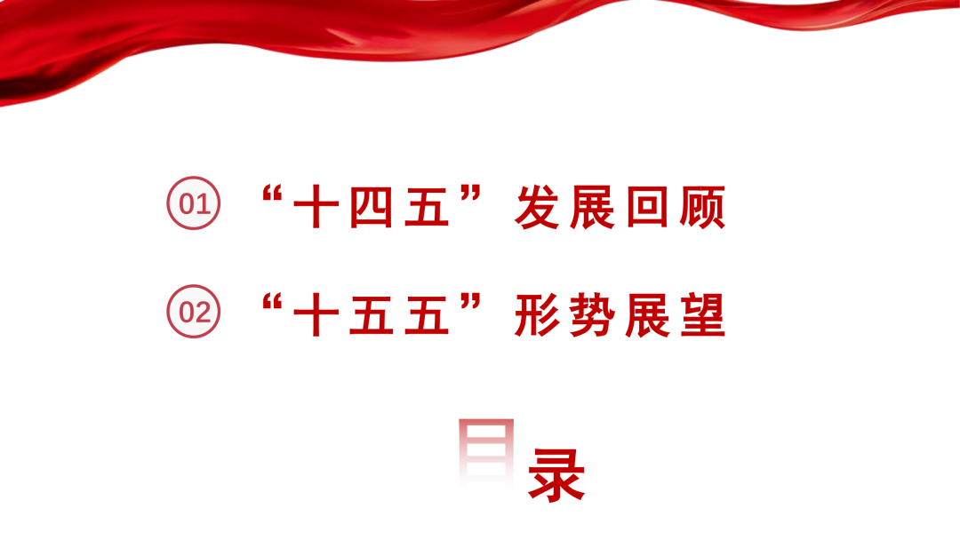 光伏制造未来发展方向解读：智能化、绿色化、融合化路径 - 兰州联臻能源网