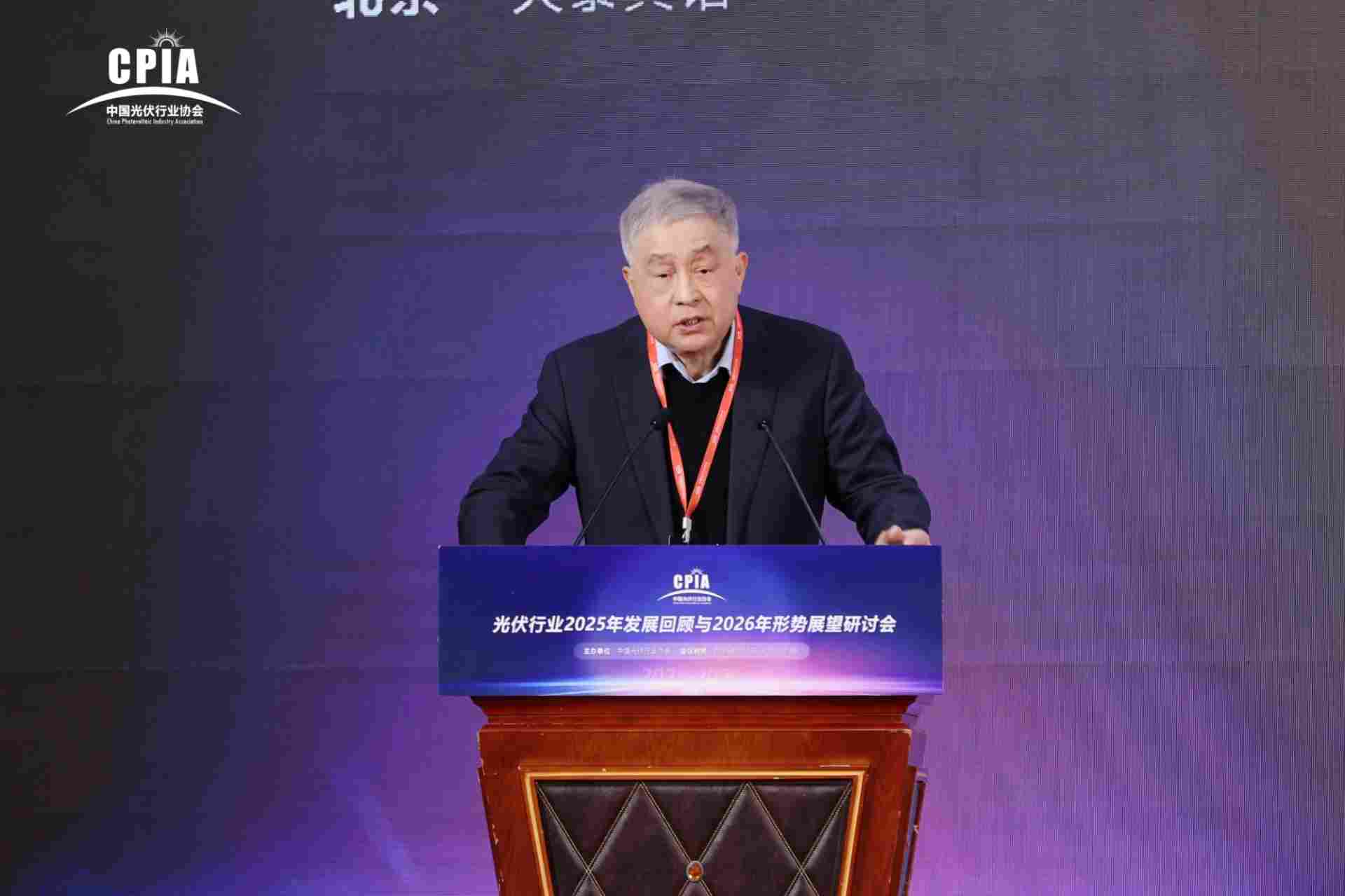 光伏装机量或将迎来调整期，未来增速放缓趋势引关注 - 兰州联臻能源网