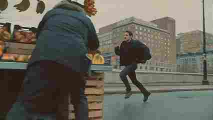 AI视频生成技术颠覆影视创作，Seedance 2.0引发行业震动 - 兰州联臻能源网