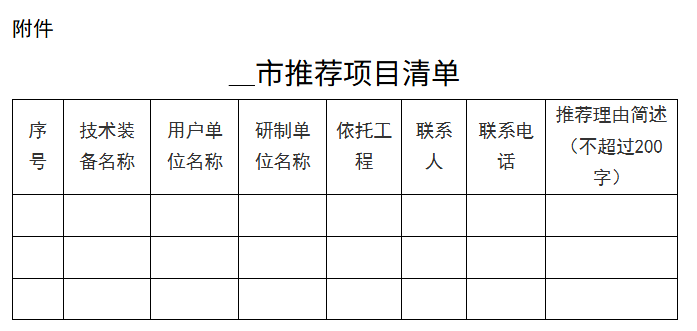 安徽启动新型储能和抽水蓄能等能源装备申报 - 兰州联臻能源网