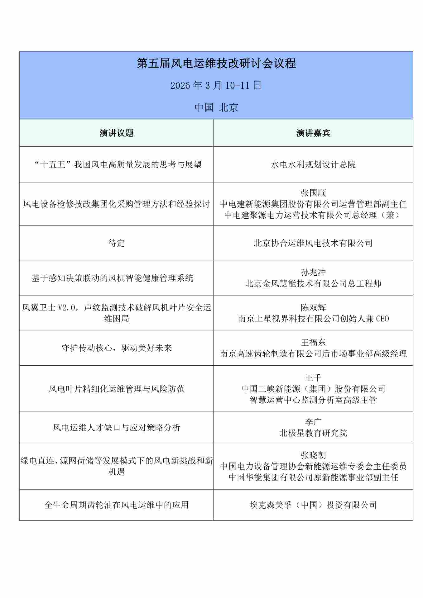 第五届风电运维技改研讨会议程2_0_2.jpg