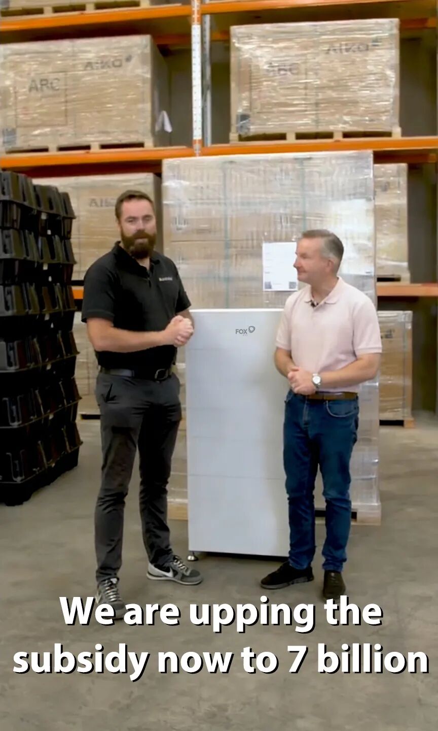 户储黑马登顶之路：解析全球市场突围策略 - 兰州联臻能源网