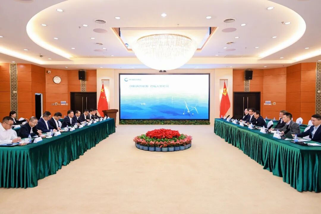 粤港澳大湾区科技合作新篇章｜创新引领高质量发展 - 兰州联臻能源网